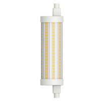 LED Stab-Lampe R7S LED Lampe 118MM 15W 2700K DIMMBAR bei Mercateo günstig  kaufen