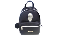 NOMADICT SAC FASHION GAMING HARRY POTTER DEATH EATER