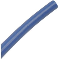 50 M DE TUYAU POLYÉTHYLÈNE BLEU Ø EXTÉRIEUR 6 MM Ø INTÉRIEUR ICH PE 06 X 04/52