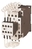 EATON DILK12-11(230V50HZ,240V60HZ) CONTACTOR PARA CONDENSADOR, 3P, 12.5 KVAR, 400V