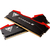 PATRIOT VIPER XTREME 5 DDR5 RAM KIT MÉMOIRE DE JEU DE BUREAU UDIMM 32 GO (2X16 GO) 8200MT/S CL38 - PVX532G82C38K