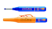 Pica 170/41 Marcador BIG Ink XL azul a granel