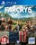 Gra PS4 Far Cry 5