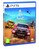 Gra PlayStation 5 Dakar Desert Rally