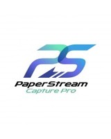 Fujitsu PaperStream Capture Pro 24m Maintenance - Import Licence Bild 1
