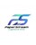 Fujitsu PaperStream Capture Pro 12m Maintenance Lizenz - Low Volume Bild 1