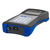 Débitmètre à ultrasons PCE Instruments PCE-TDS 100HS