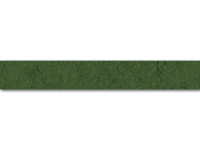 Mulberrypapier 55x40cm dunkelgrün