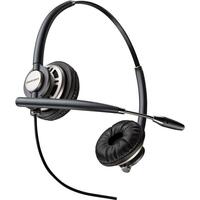 Poly EncorePro 720D Binaural USB-A TAA