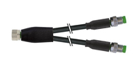Murrelektronik 7000-87251-6100030 nem csoportosított
