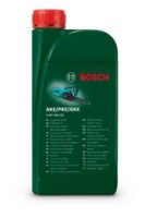 Bosch 2 607 000 181 aceite de motor 1 L Motosierra