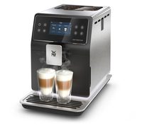 WMF Perfection 840L Vollautomatisch Kombi-Kaffeemaschine 2 l