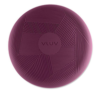 VLUV BCV-02.40BB Sitzkissen Violett