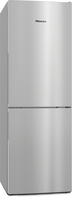Miele KD 4052 E Active Freestanding fridge-freezer