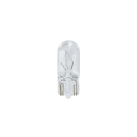 Lampa OA2820 car light bulb