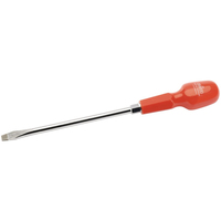 Draper Tools 19501 manual screwdriver Single