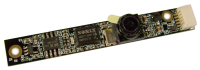 HP 448002-001 notebook spare part Camera