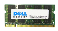 DELL A1986751 memory module 2 GB 1 x 2 GB DDR2 800 MHz