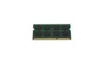 Fujitsu FUJ:CP479139-XX geheugenmodule 2 GB 1 x 2 GB
