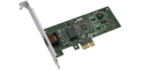 Intel E1G31CTG1P20 network card Internal Ethernet 1000 Mbit/s