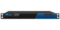 Barracuda Networks Load Balancer 440