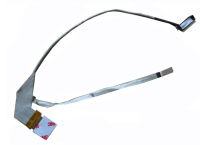 DELL N9D58 laptop spare part Cable