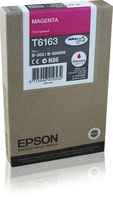 Epson Tintapatron Magenta T6163 DURABrite Ultra Ink