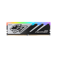 Apacer AH5U32G60C5129BAA-2 moduł pamięci 32 GB 2 x 16 GB DDR5 6000 MHz