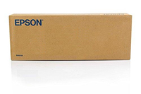 Epson 2139672 unité de fixation (fusers)