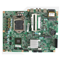 Lenovo 90000853 carte mère LGA 1155 (Socket H2)