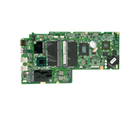Lenovo 90002340 laptop spare part Motherboard