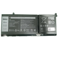 DELL 927N5 ricambio per laptop Batteria