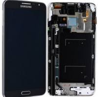 Samsung GH97-15540A mobiltelefon alkatrész