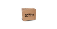 Zebra P1070125-007 reserveonderdeel voor printer/scanner Batterij/Accu