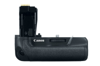 Canon BG-E18 Digital camera battery grip Black