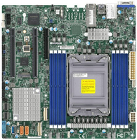 Supermicro MBD-X12SPM-TF motherboard Intel C621A LGA 4189 micro ATX