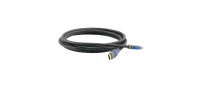 Kramer Electronics C-HM/HM/PRO-35 HDMI cable 10.7 m HDMI Type A (Standard) Black