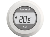 Honeywell T87HC2011 thermostaat Wit