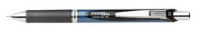 Pentel BLN75-A rollerball pen Black 1 pc(s)