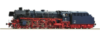 Roco 70031 scale model Express locomotive model Assembly kit HO (1:87)