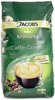 Jacobs Krönung Caffè Crema 1 kg