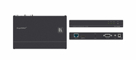 Kramer Electronics TP-780R Audio-/Video-Leistungsverstärker AV-Receiver