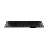 Lenovo 04X1802 Keyboard