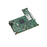 DELL 543-BBCX networking card Ethernet 1000 Mbit/s Internal