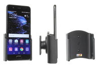 Brodit 511956 holder Passive holder Mobile phone/Smartphone Black
