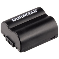 Duracell 00077404 akkumulátor digitális fényképezőgéphez/kamerához Lítium-ion (Li-ion) 700 mAh