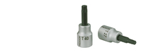 Proxxon 23585 screwdriver bit 1 pc(s)