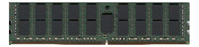 Dataram DRC2666LR/64GB memóriamodul 1 x 64 GB DDR4 2666 MHz ECC