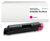 CoreParts QI-KY2092M Tonerkartusche