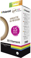Polaroid 3D Pen Wood Filament Wood fiber 15 g